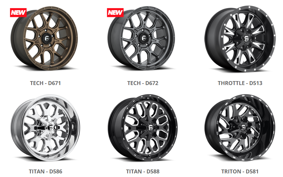 fuel-off-road-announces-two-all-new-fuel-forged-wheels-wheel-pros